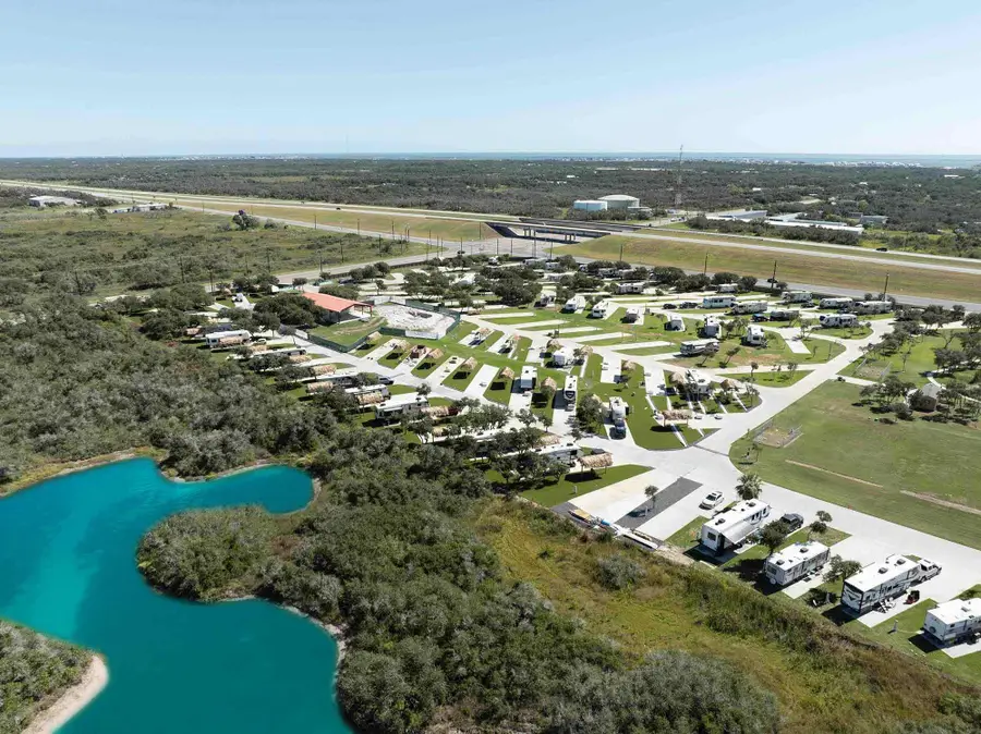 1331 State Highway 188 #33, Aransas Pass, TX 78336 - #2