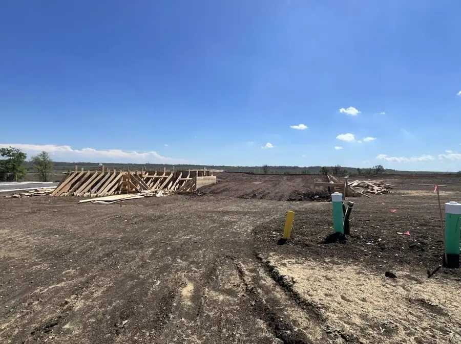 197 Wild Horse Dr, Cedar Creek, TX 78612 - #3