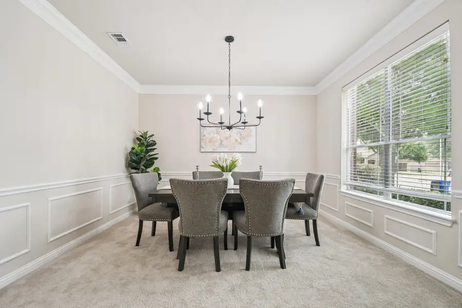 4009 Wilderness Path Bnd, Cedar Park, TX 78613 - #3