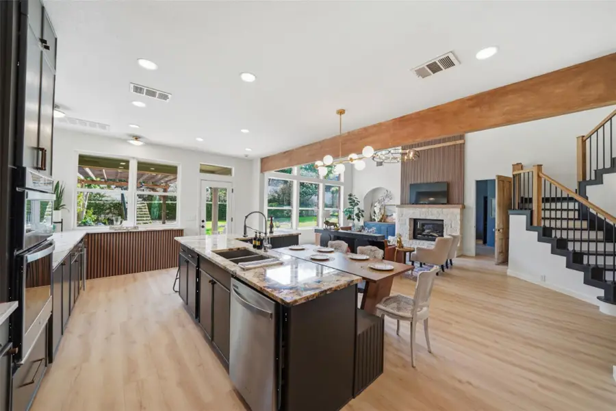 295 Desert Willow Way, Austin, TX 78737 - #3