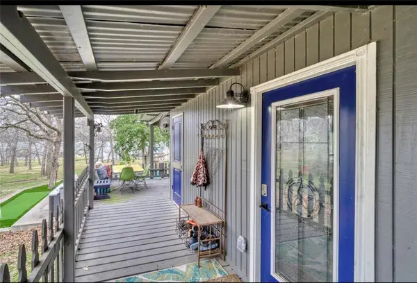 10967 Clyde Acord Rd, Franklin, TX 77856