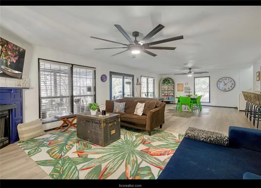 10967 Clyde Acord Rd, Franklin, TX 77856 - Image #2