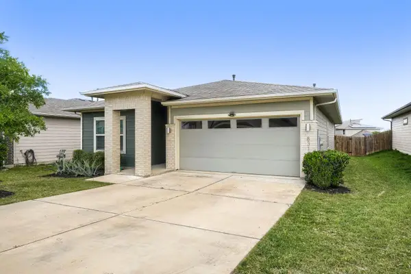 8312 City Top Blvd, Austin, TX 78724