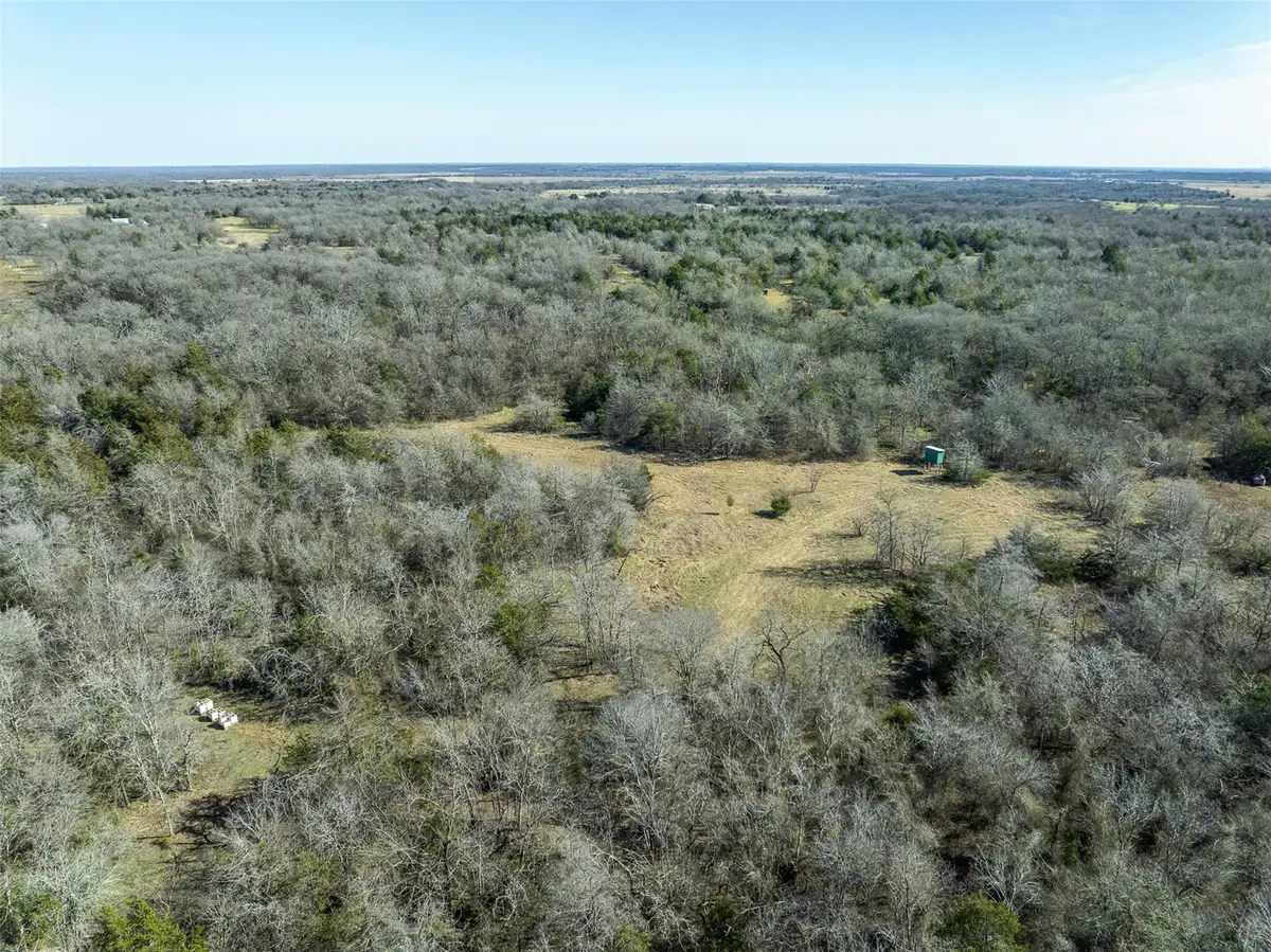 Tract 1 County Road 386, Groesbeck, TX 76642 - Image #1