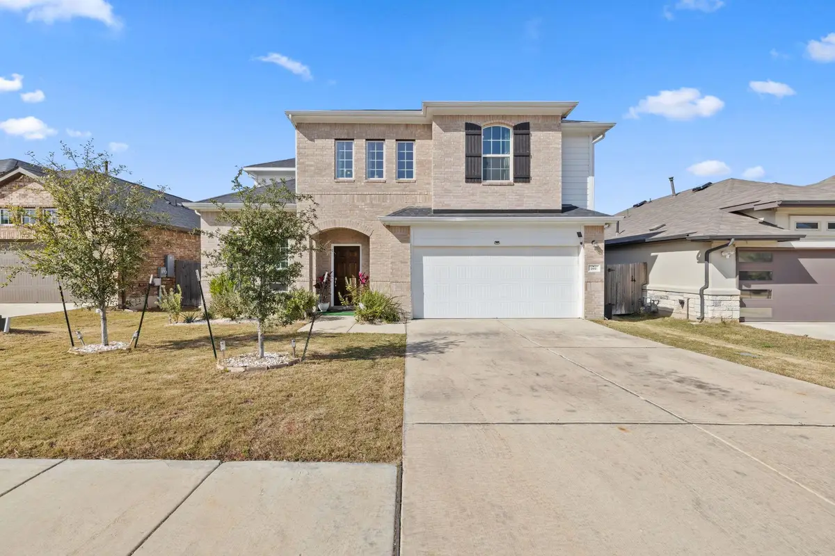 189 Durian Loop, Buda, TX 78610 - #1