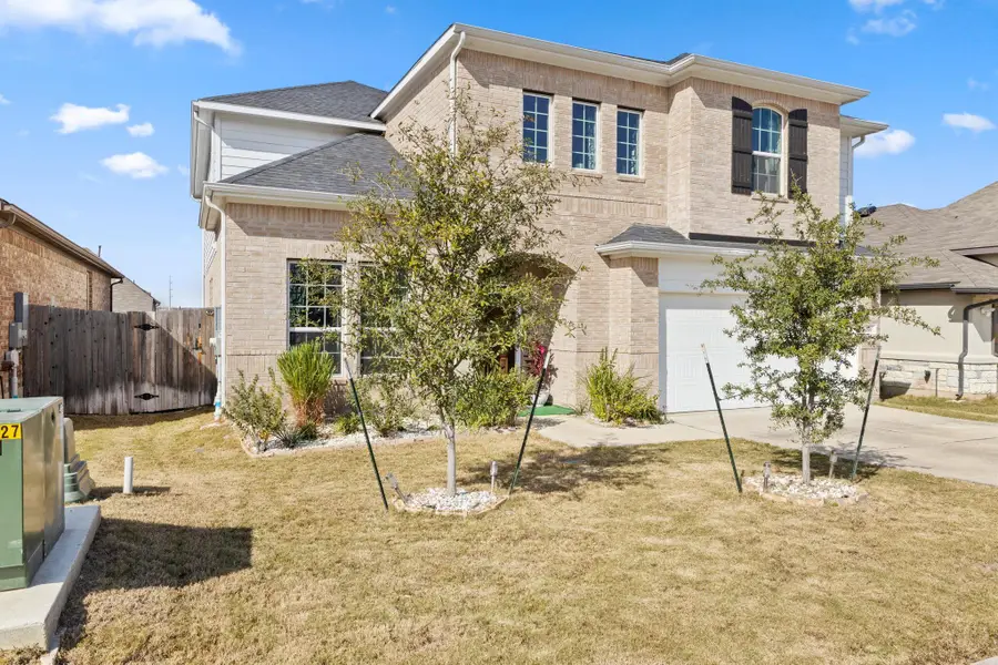 189 Durian Loop, Buda, TX 78610 - #3