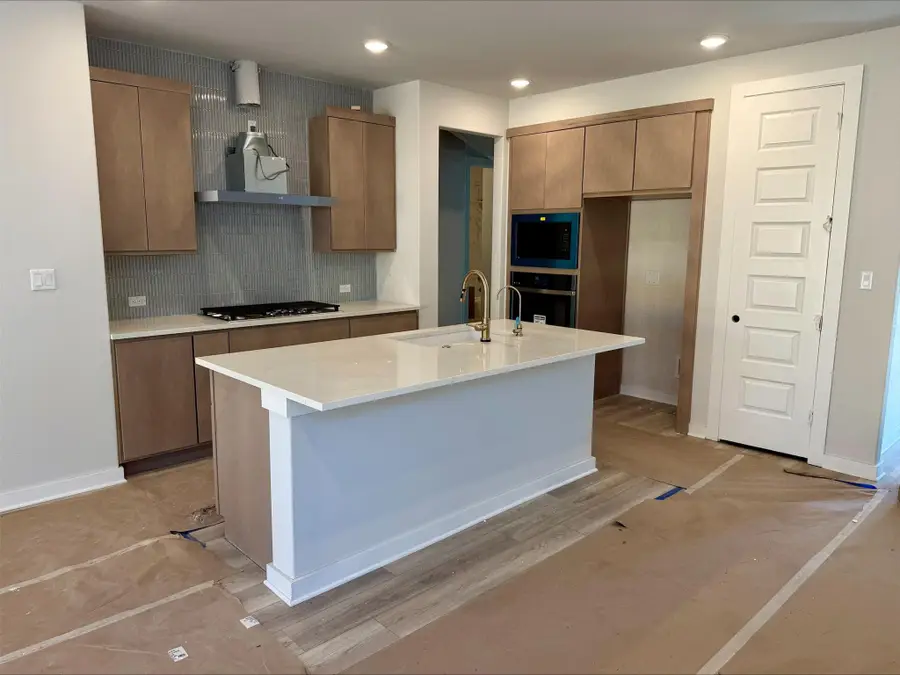 170 Grayson Elm Pass, Dripping Springs, TX 78620 - #3