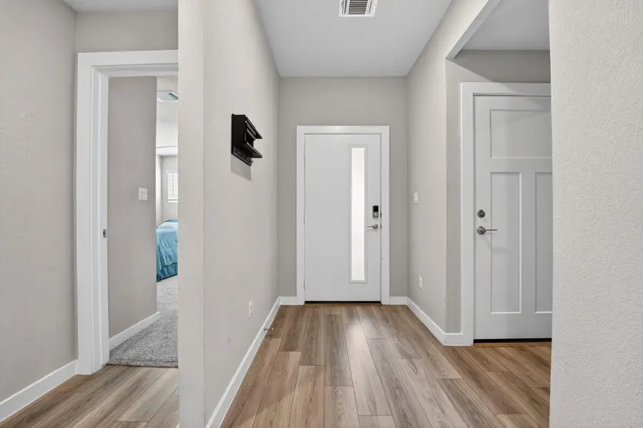 117 Halford Rd, Georgetown, TX 78633 - #3