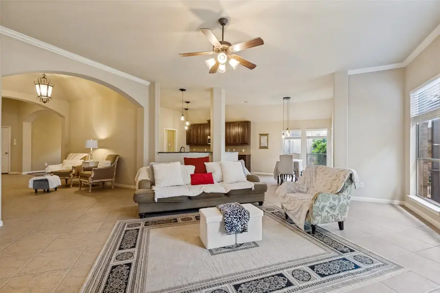 2718 Sun Mountain Dr, Leander, TX 78641 - #3