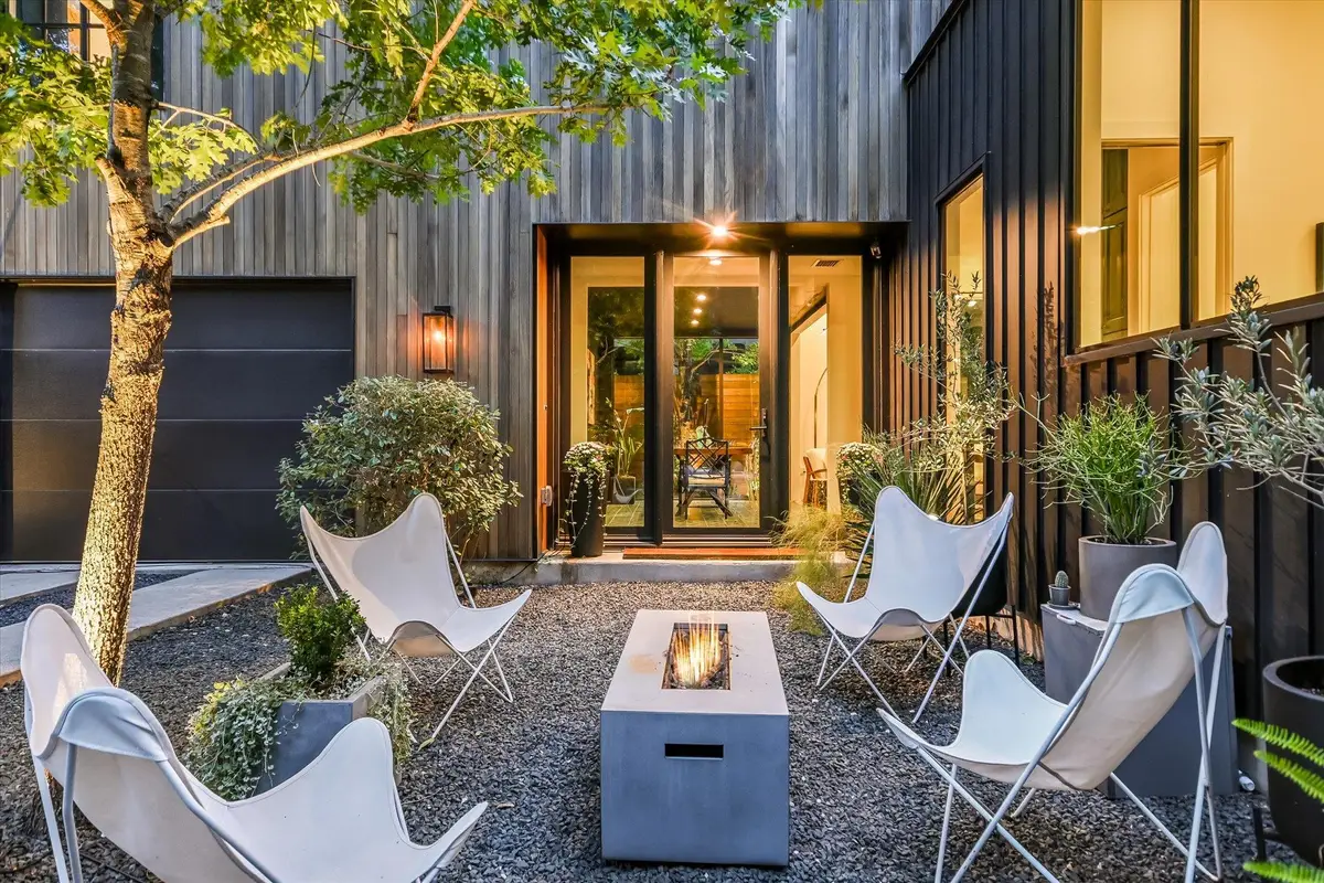 2212 S 2nd St, Austin, TX 78704 - #1