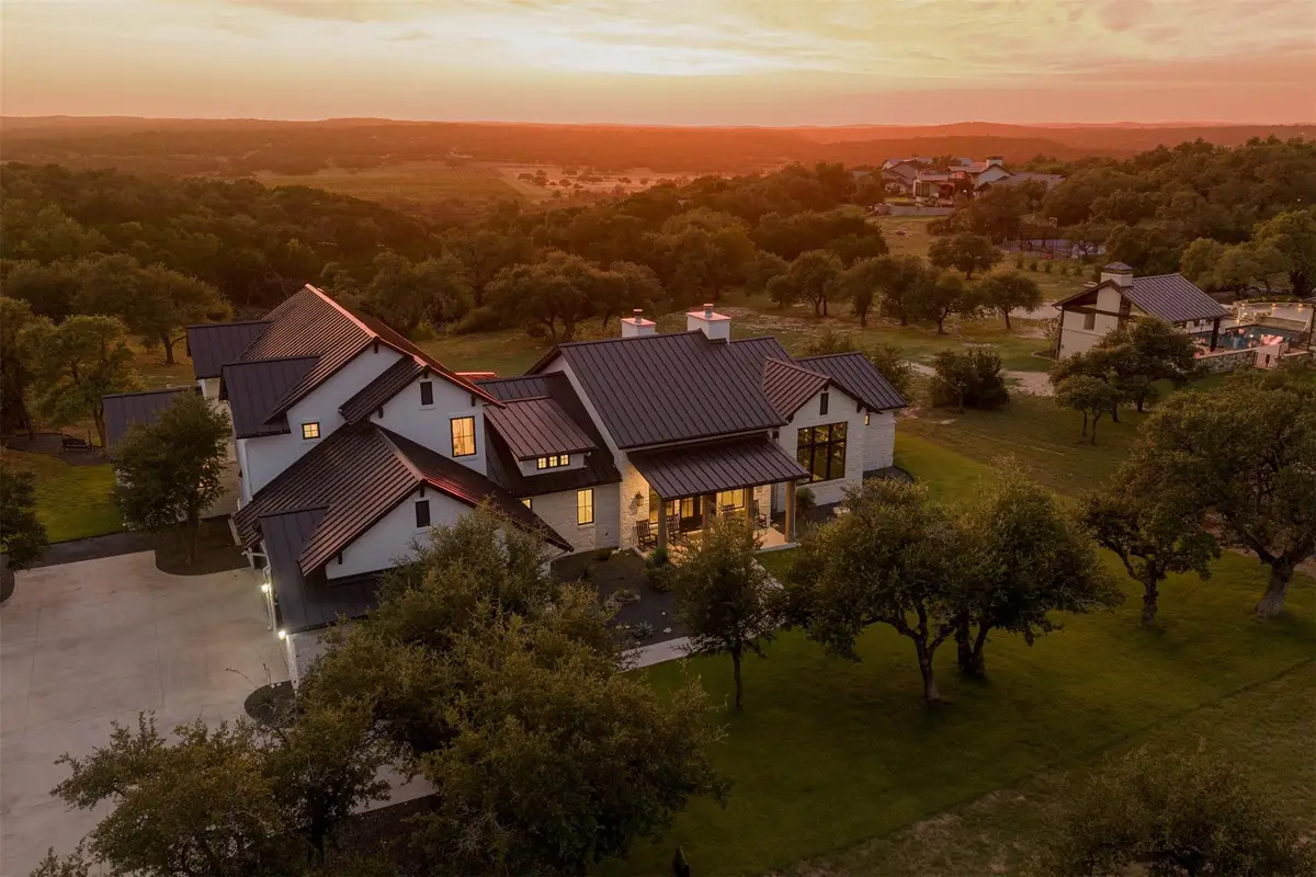 3706 Tuscany Dr, Driftwood, TX 78619 - #1