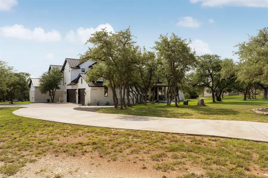 3706 Tuscany Dr, Driftwood, TX 78619 - #3