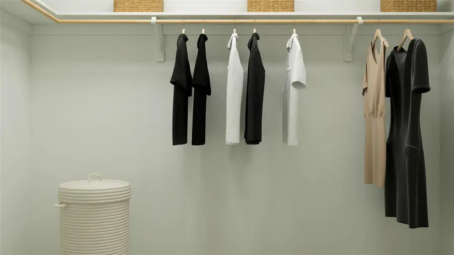 109 Evening Glow Dr, Hutto, TX 78634 - #2