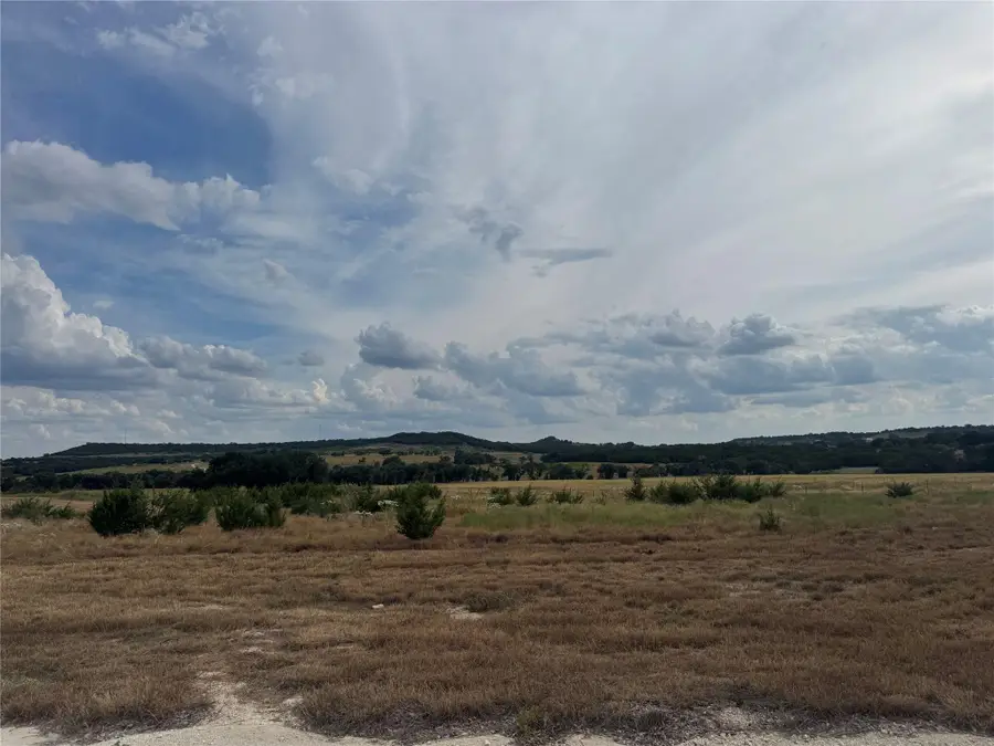 TBD Lot 1 County Road 1320, Lampasas, TX 76550 - #2