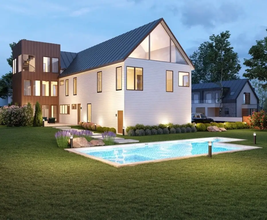 3814 Wadford St, Austin, TX 78704 - Image #1