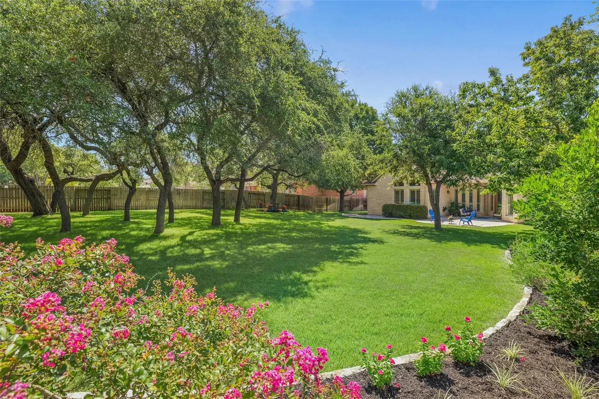 101 Monarch Ln, Austin, TX 78737 - #1