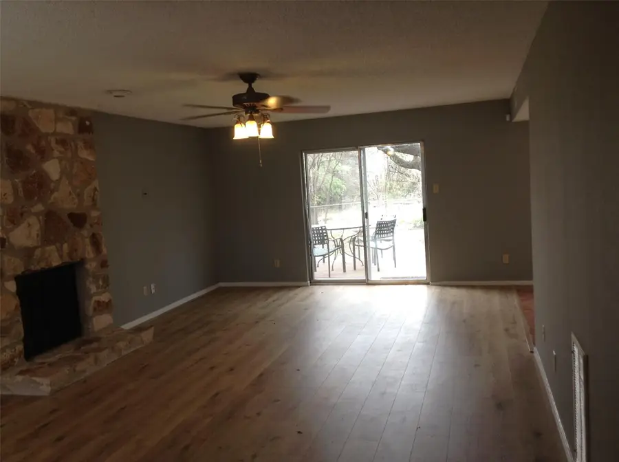 12007 Scribe Dr, Austin, TX 78759 - #2