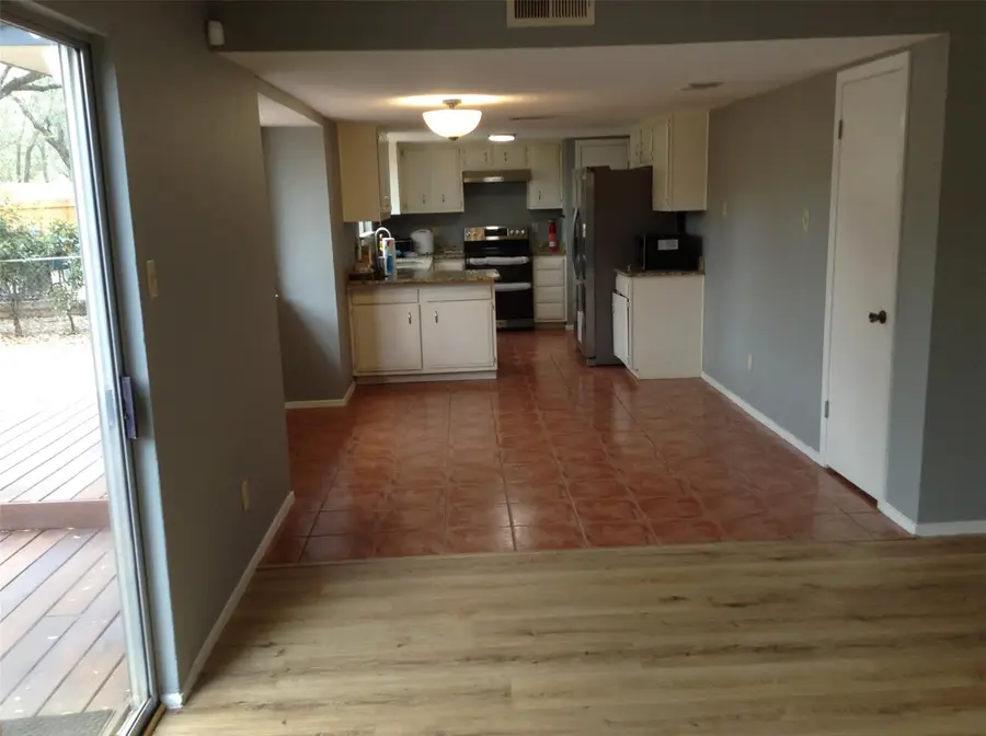 12007 Scribe Dr, Austin, TX 78759 - #3