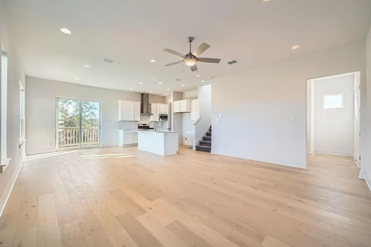1531 N Red Bud Ln #26, Round Rock, TX 78665 - #1