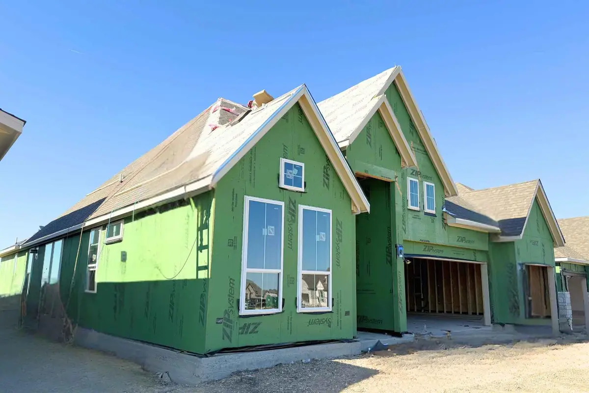 19716 Zook Rd, Pflugerville, TX 78660 - Image #1