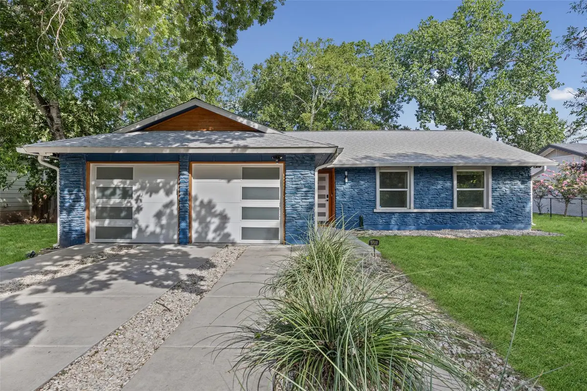 7404 Gunnison Pass, Austin, TX 78724 - #1