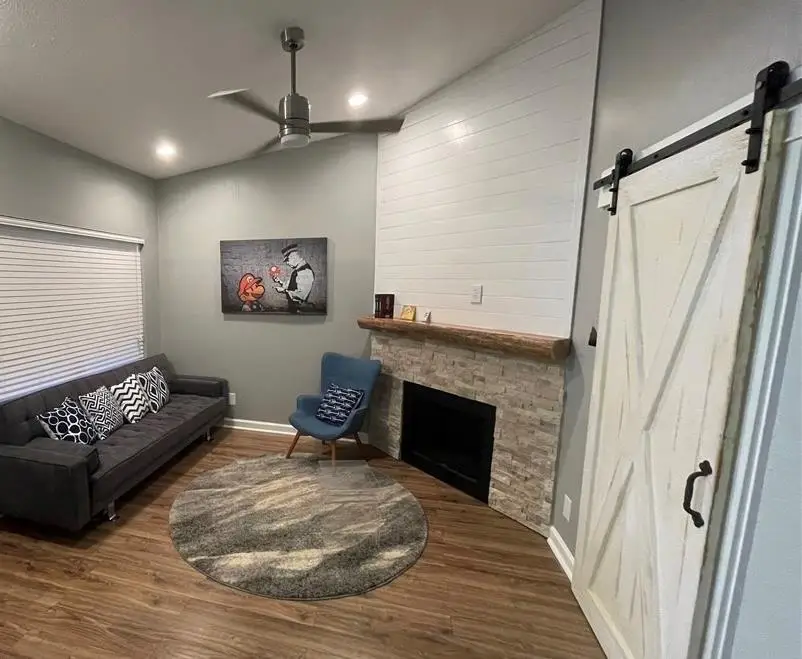 421 W San Antonio St #H3, San Marcos, TX 78666 - #2