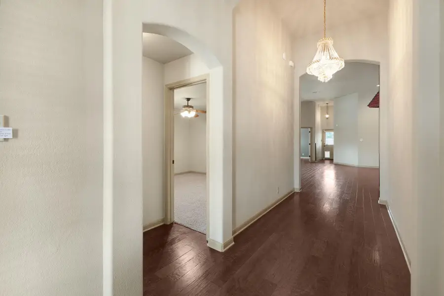 2412 Lyla Ln, Leander, TX 78641 - #3