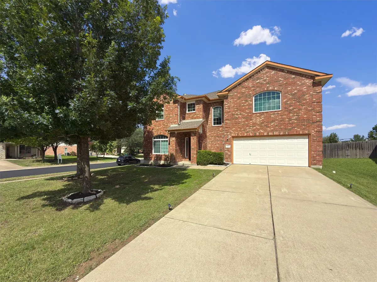 3309 Harvest Time Cv, Austin, TX 78754 - #1