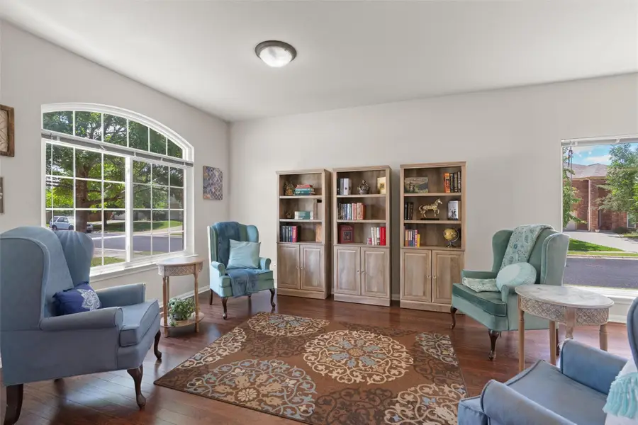 3309 Harvest Time Cv, Austin, TX 78754 - #3
