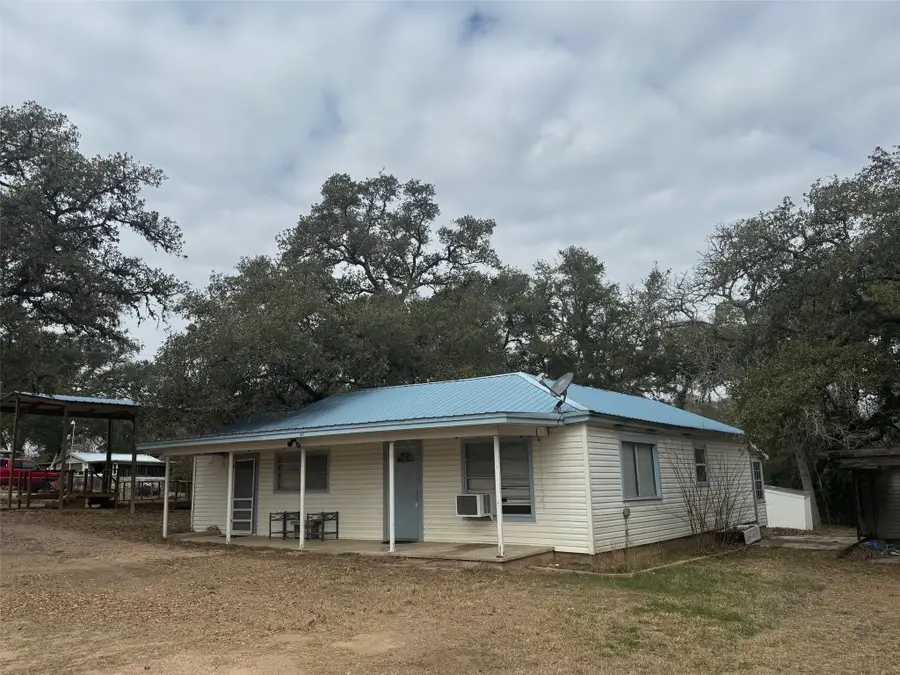 1501 State Hwy E. 71 Highway E, La Grange, TX 78945 - #2