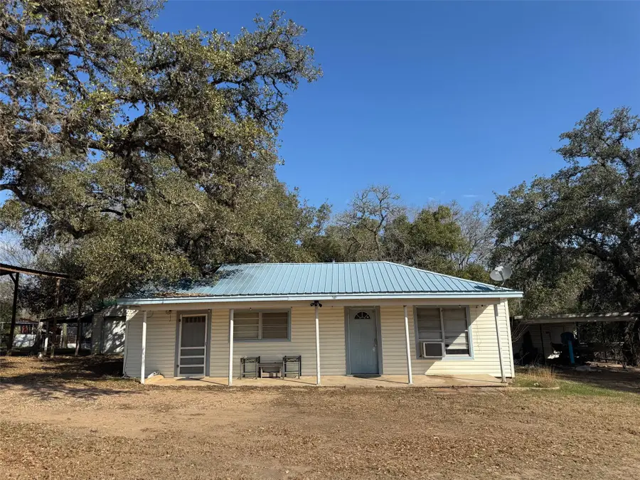 1501 State Hwy E. 71 Highway E, La Grange, TX 78945 - #3