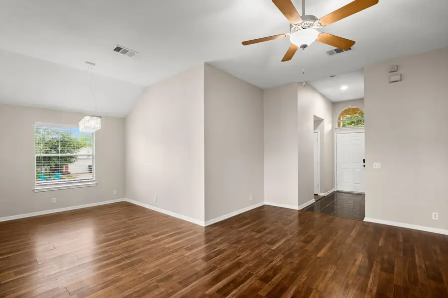 14901 Nuttall Dr, Austin, TX 78724 - #2