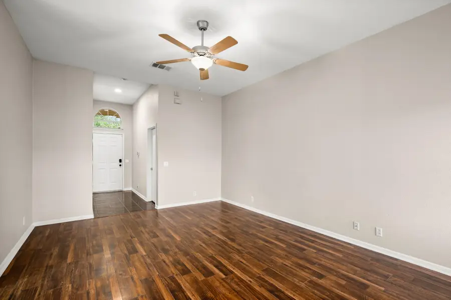 14901 Nuttall Dr, Austin, TX 78724 - #3