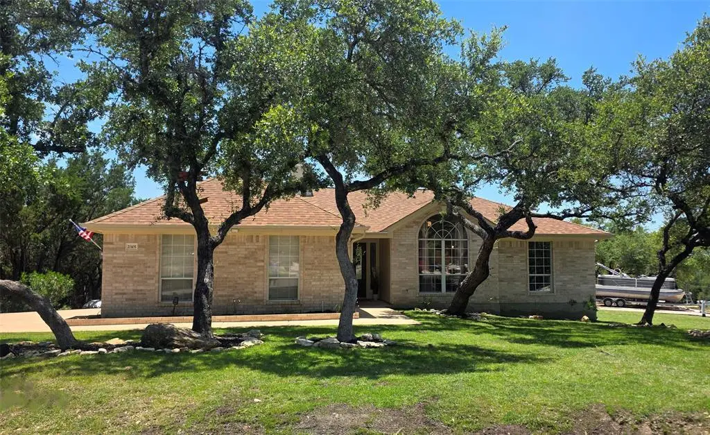 21105 Newport Cv, Lago Vista, TX 78645 - #1