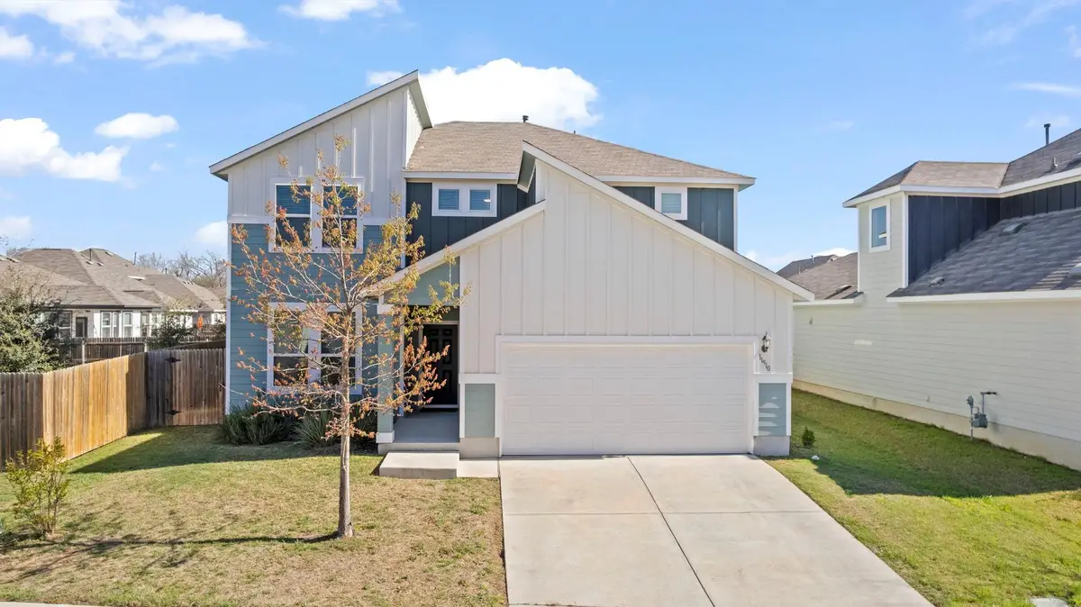 11910 Clayton Creek Ave, Austin, TX 78725 - #1