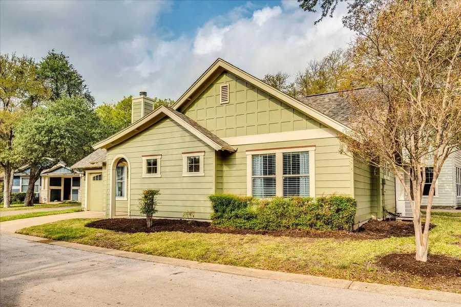 13604 Caldwell Dr #19, Austin, TX 78750 - Image #3