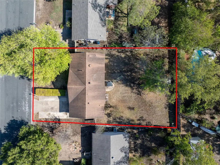 503 Westmorland Dr, Austin, TX 78745 - Image #3
