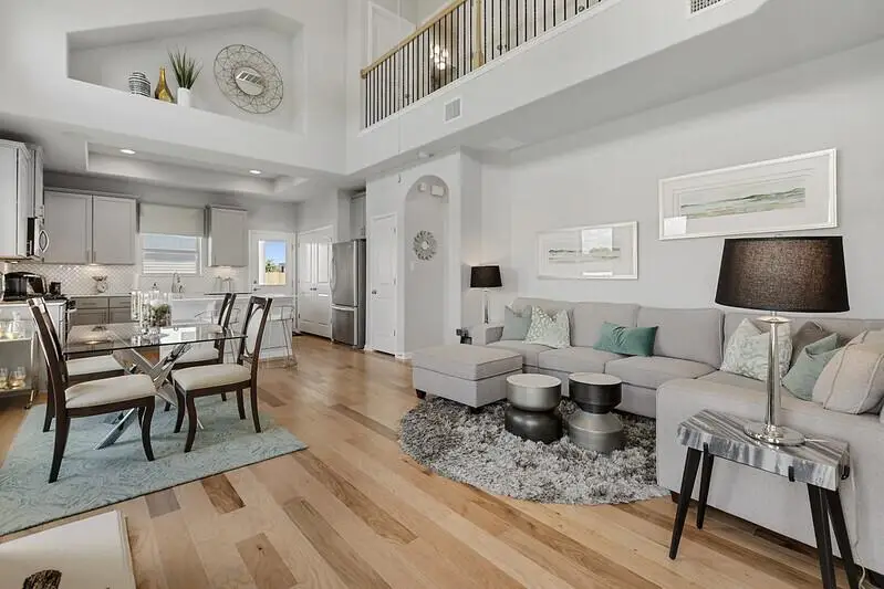 11313 Zip Cochise Way, Austin, TX 78653 - #2