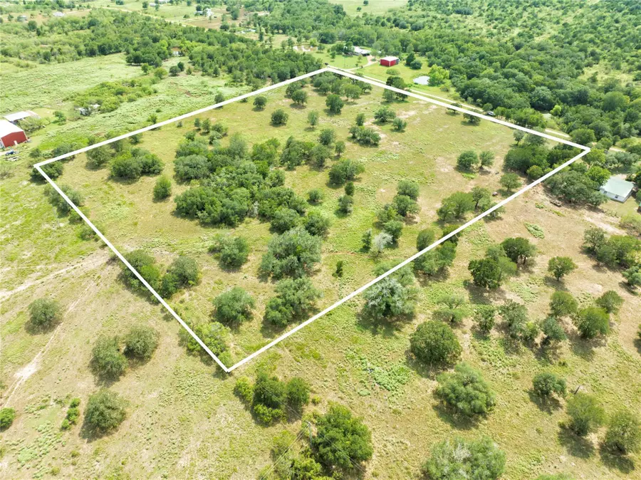 TBD Lot 24 N State Highway 95, Flatonia, TX 78941 - #2