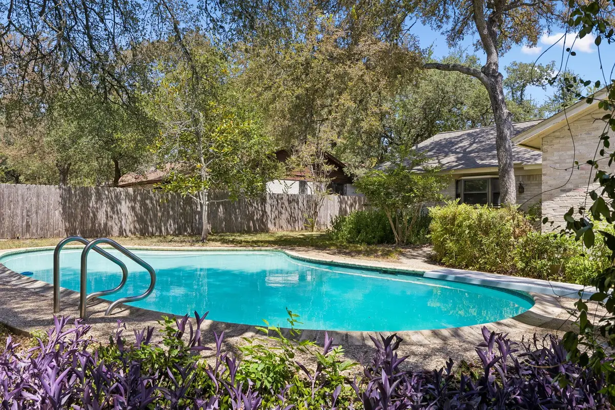 2509 Toulouse Dr, Austin, TX 78748 - #1