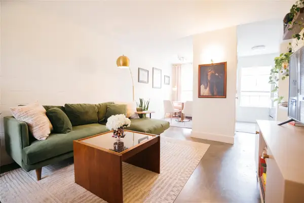 300 Crockett St #209, Austin, TX 78704