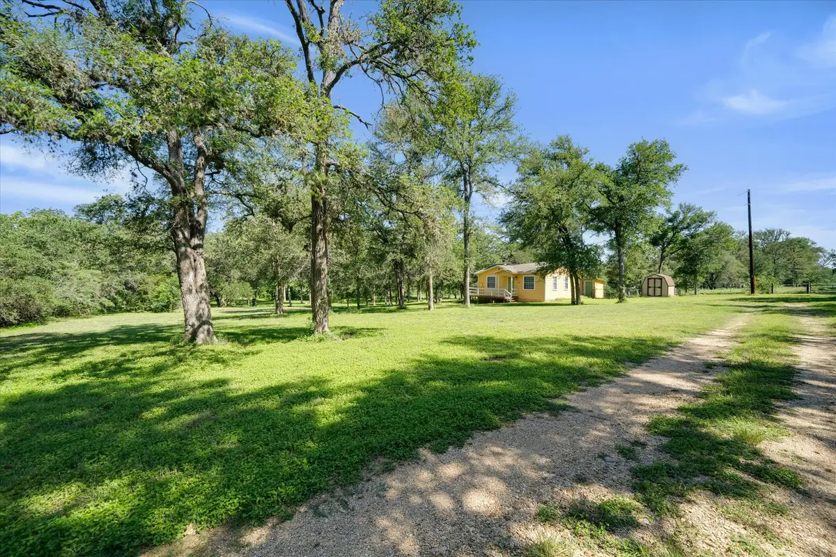 1732 Watterson Rd, Red Rock, TX 78662 - #1