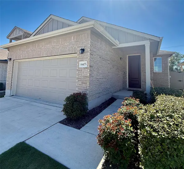 6405 Principale Dr, Pflugerville, TX 78660