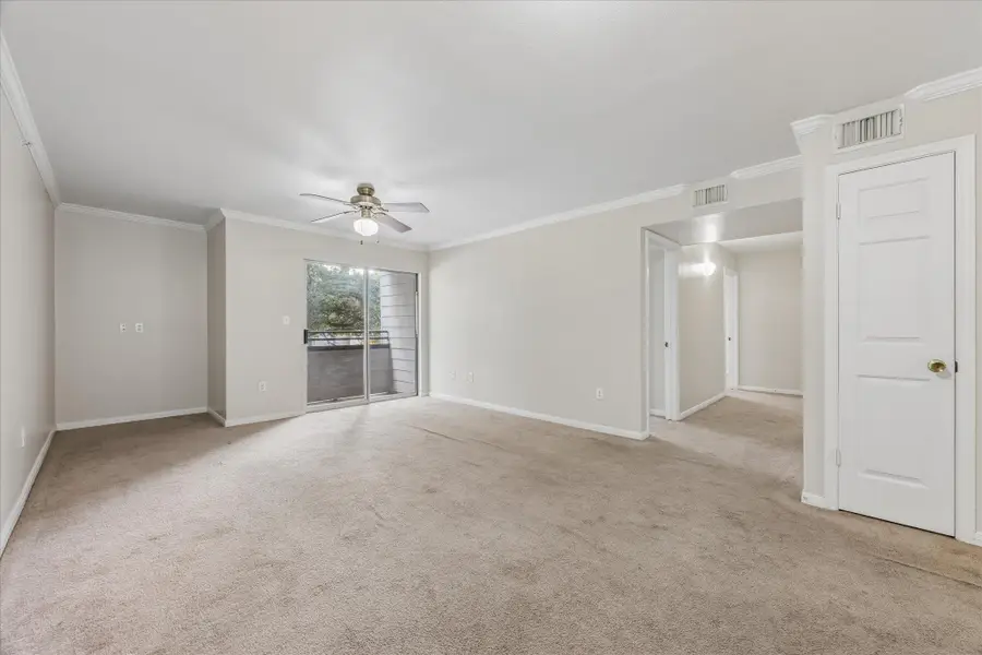 501 W 26th St #121, Austin, TX 78705 - #3