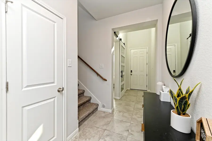 13604 Rosebud Isle, Manor, TX 78653 - Image #2