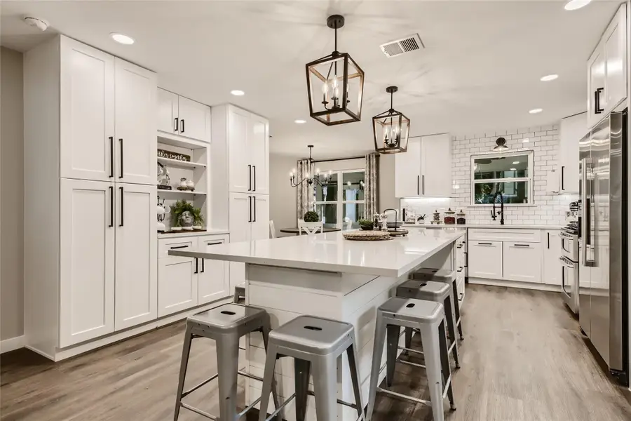 13104 Tilder Dr, Austin, TX 78729 - #3