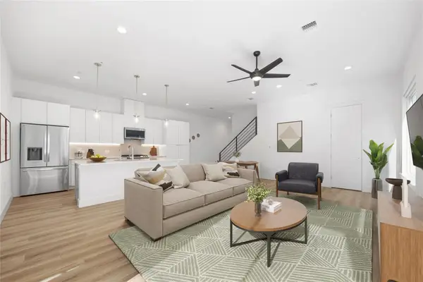 590 Old Mill Road Rd #109, Cedar Park, TX 78613