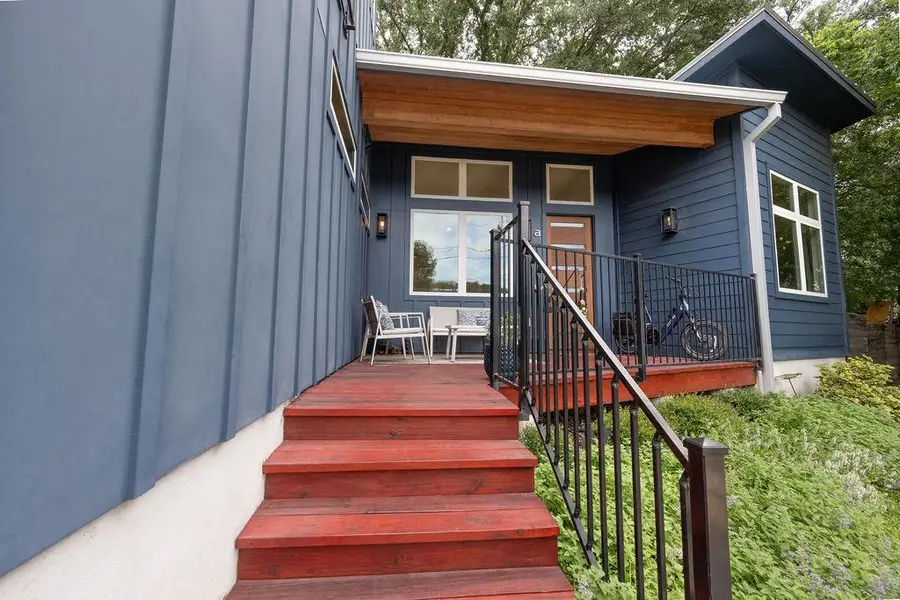 3923 E 16th St #A, Austin, TX 78721 - #2