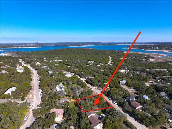 629 Hillclimb, Canyon Lake, TX 78133