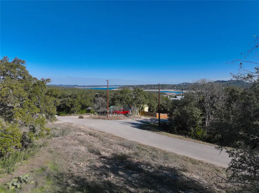 629 Hillclimb, Canyon Lake, TX 78133 - Image #3